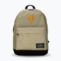 Rucsac SKECHERS Backpack 18 l brown