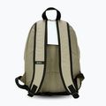 Rucsac SKECHERS Backpack 18 l brown 2