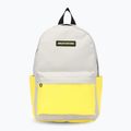 Rucsac SKECHERS Backpack 18 l grey/yellow