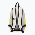 Rucsac SKECHERS Backpack 18 l grey/yellow 2