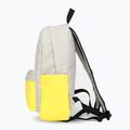 Rucsac SKECHERS Backpack 18 l grey/yellow 3