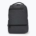 Rucsac SKECHERS Backpack 20 l dark/grey