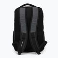 Rucsac SKECHERS Backpack 20 l dark/grey 2