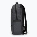 Rucsac SKECHERS Backpack 20 l dark/grey 3