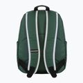 Rucsac SKECHERS Downtown 20 l galapagos green 2