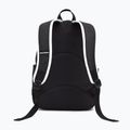 Rucsac SKECHERS Downtown 20 l black 4