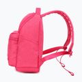 Rucsac SKECHERS Pasadena 10 l cabaret 2