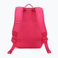 Rucsac SKECHERS Pasadena 10 l cabaret 3