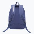 Rucsac SKECHERS Pomona 18 l insignia blue 4