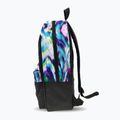 Rucsac SKECHERS San Diego 18 l flash print 3