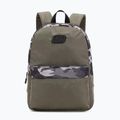 Rucsac SKECHERS San Diego 18 l brown camo print