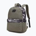 Rucsac SKECHERS San Diego 18 l brown camo print 2