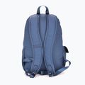 Rucsac SKECHERS Santa Clara 20 l insignia blue 3
