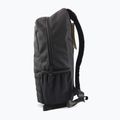 Rucsac SKECHERS Santa Clara 20 l black 2