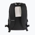 Rucsac SKECHERS Santa Clara 20 l black 3