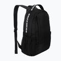 Rucsac SKECHERS Nevada 22 l black 2