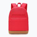 Rucsac SKECHERS Denver 20 l robbon red