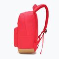 Rucsac SKECHERS Denver 20 l robbon red 2