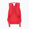 Rucsac SKECHERS Denver 20 l robbon red 3