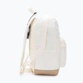 Rucsac SKECHERS Denver 20 l antique white 4