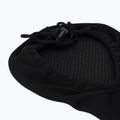 Husă pentru scaun Selle Royal Gel Seat Cover Small black 4