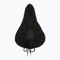 Husă pentru scaun Selle Royal Memory Fit Foam Large black 3