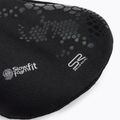 Husă pentru scaun Selle Royal Memory Fit Foam Large black 4