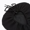 Husă pentru scaun Selle Royal Memory Fit Foam Large black 5