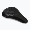 Selle Royal husă de șa Memory Foam negru SR-SCML004A05800