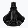 Șa de bicicletă Selle Royal Lookin Basic Relaxed 90st. black 4