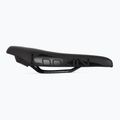 Șa de bicicletă Selle Royal Lookin Basic Athletic 45st. black 2