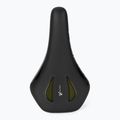 Șa de bicicletă Selle Royal Lookin Basic Athletic 45st. black 3