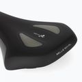 Șa de bicicletă Selle Royal Lookin Basic Athletic 45st. black 5
