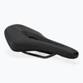 Șa de bicicletă Fizik Terra Aidon X5 S-Alloy black