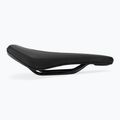 Șa de bicicletă Fizik Terra Aidon X5 S-Alloy black 2