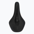 Șa de bicicletă Fizik Terra Aidon X5 S-Alloy black 3