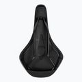 Șa de bicicletă Fizik Terra Aidon X5 S-Alloy black 4