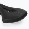 Șa de bicicletă Fizik Terra Aidon X5 S-Alloy black 5