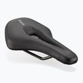 Șa de bicicletă Fizik Terra Aidon X5 S-Alloy black 6