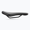 Șa de bicicletă Fizik Terra Aidon X5 S-Alloy black 7