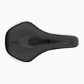 Șa de bicicletă Fizik Terra Aidon X5 S-Alloy black 8