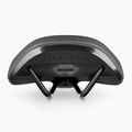 Șa de bicicletă Fizik Terra Aidon X5 S-Alloy black 9