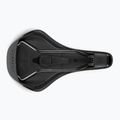 Șa de bicicletă Fizik Terra Aidon X5 S-Alloy black 10