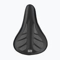 Husă pentru scaun Selle Royal Memory Royal Gel Small/Medium black