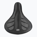 Husă pentru scaun Selle Royal Memory Royal Gel black