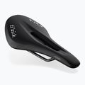 Șa de bicicletă Fizik Vento Argo X5 black