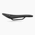 Șa de bicicletă Fizik Vento Argo X5 black 2
