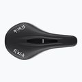 Șa de bicicletă Fizik Vento Argo X5 black 3