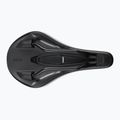 Șa de bicicletă Fizik Vento Argo X5 black 5