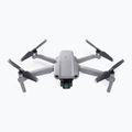 DJI Mavic Air 2 Fly More Combo gri CP.MA.00000169.01